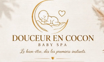 Douceur en cocon : Spa à Roncq