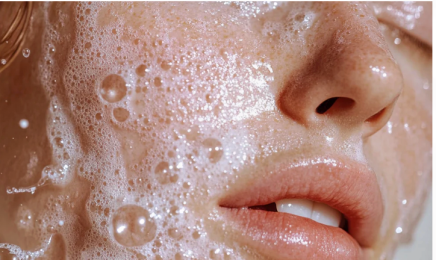 Deep Beauty Studio : Institut de beauté à Paris