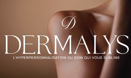 Dermalys - Expertise Soin du visage - Soin du corps - Soin du cuir chevelu - Marly / Metz : Manucure à Marly