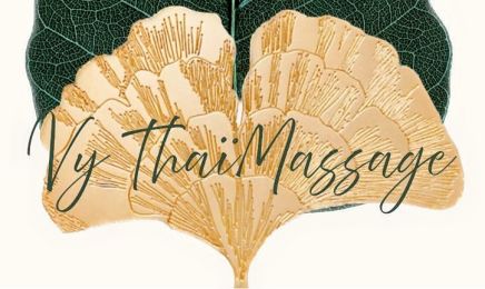 Vy Thai Massage : Institut de beauté à Villeneuve-d'Ascq