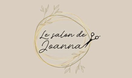 Le Salon de Joanna : Coiffeur à Rieumes