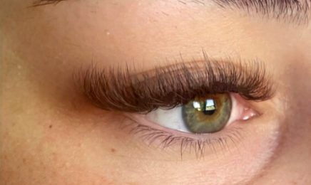 Laila Beauty : Institut de beauté à Saint-Pierre-en-Faucigny