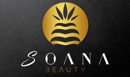 Soana Beauty : Institut de beauté à Pontvallain