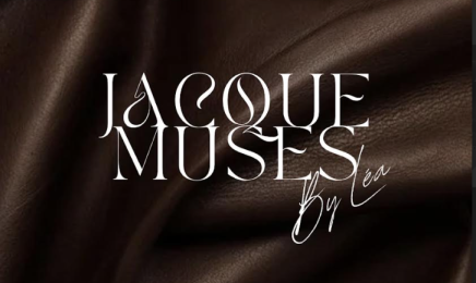 Jacque Muses : Institut de beauté à Schiltigheim