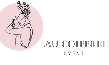 Lau Coiffure Event : Coiffeur à Narbonne