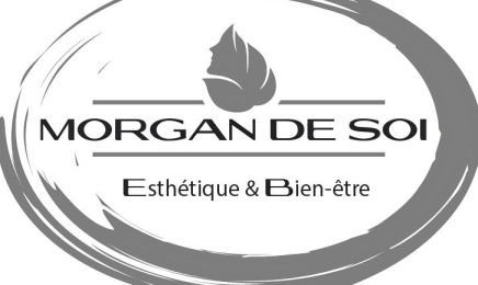 Morgan de Soi  : Manucure à Draguignan