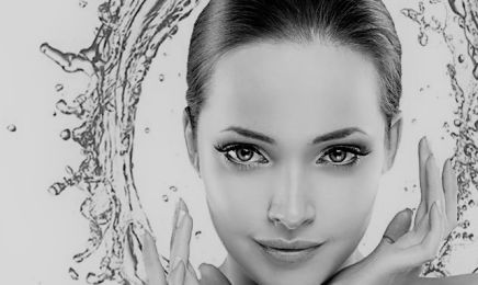 Clinique Pietri : Institut de beauté à Avignon