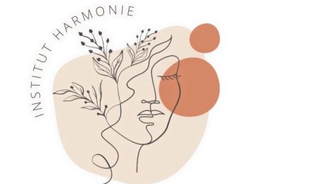 Institut Harmonie - Agathe Joubert : Manucure à L'Étang-la-Ville