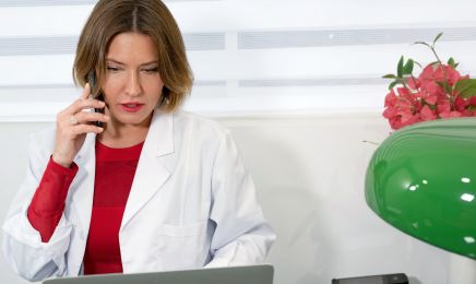 Cabinet Laser et Dermo-esthétique - Claire Chantrel : Institut de beauté à L'Union