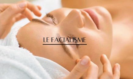 L'Ô Papillon : Coiffeur à Carnoux-en-Provence