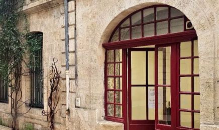 Institut Kara : Institut de beauté à Bordeaux