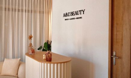 Alanis Beauty : Institut de beauté à Bonneville