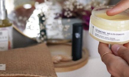 VANESSA & VOUS : Institut de beauté à Montauban