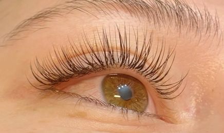 Am Besten: Friseur in Düsseldorf