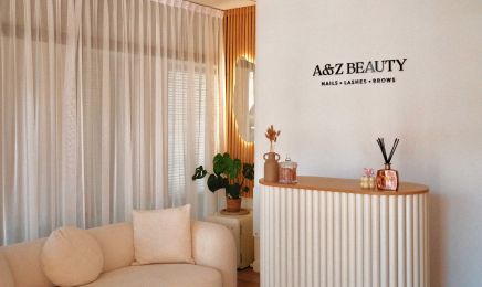 Alanis Beauty : Institut de beauté à Bonneville