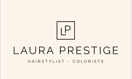 Laura Prestige Coloriste /  HairStylist  : Coiffeur à La Roquette-sur-Siagne