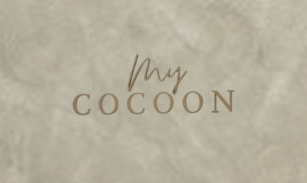 My Cocoon  : Manucure à Marseille