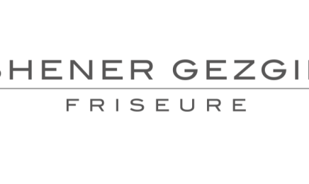 Shener Gezgin Friseure Wildeshausen: Kosmetikstudio in Wildeshausen
