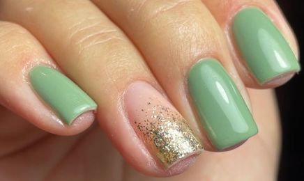 DAILY NAILS BY JEZABEL  : Manucure à Romans-sur-Isère