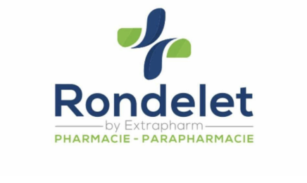 Extra’Esthetique (Rondelet Ouffet) : Manucure à Ouffet