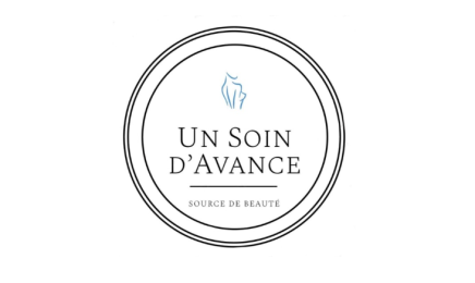 Un Soin d'Avance : Manucure à Créteil