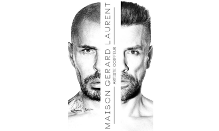 Maison Gérard Laurent : Coiffeur à Forbach