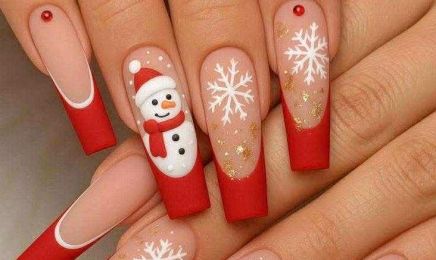 DJ NAILS : Institut de beauté à Antibes