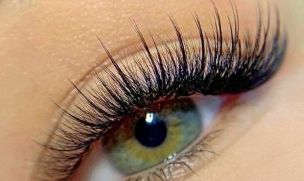 Elen beauty : Coiffeur à Troyes