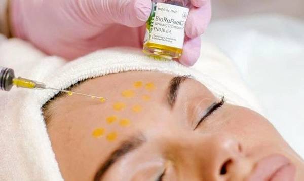 Schönheitswerk by Lena Arndt