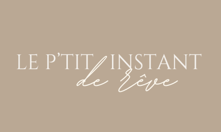 Le P’tit Instant de Rêve  : Manucure à Missillac