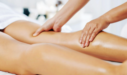 Cathy Instant détente et Bien-être : Institut de beauté à Bragny-sur-Saône