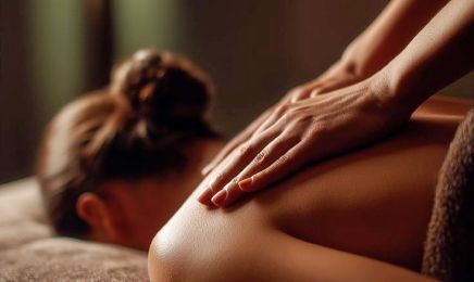 Panoma by Charlène : Sophrologue à Douville-sur-Andelle