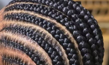 Blanco Black : Coiffeur à Toulouse