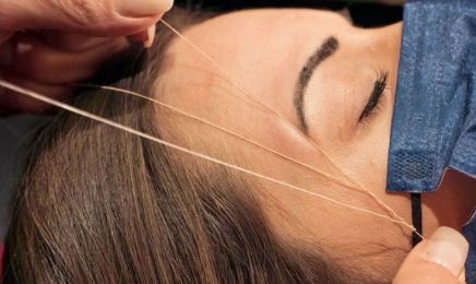 Soins de Beauté By Céliana : Institut de beauté à Saint-Clair-du-Rhône