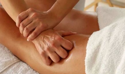 Eden Garden Beauty : Institut de beauté à Neuilly-Plaisance