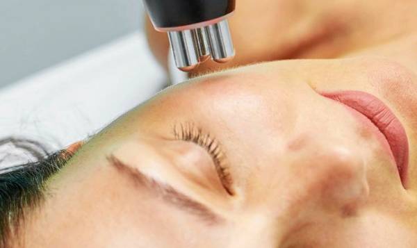 Le Centre Dermo-Cosmétique