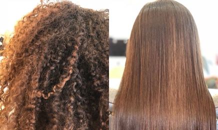 Blanco Black : Coiffeur à Toulouse