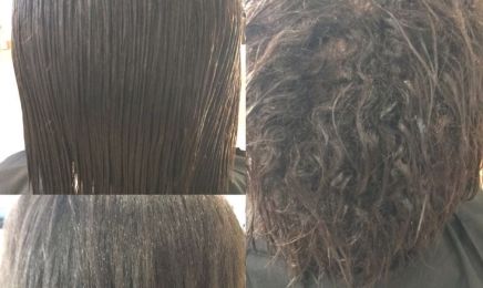 Blanco Black : Coiffeur à Toulouse