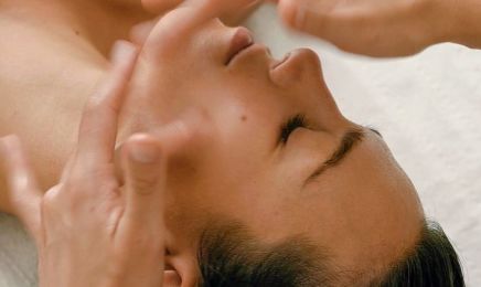 Amae Facialiste | Experte soin, kobido, chi nei tsang et drainage : Institut de beauté à Sannois