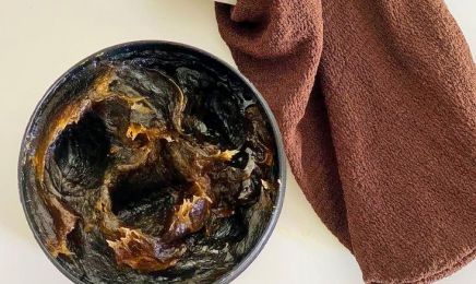Les Bains du Désert  : Coiffeur à Puymoyen