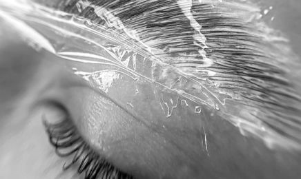 Atelier S : Institut de beauté à Rennes