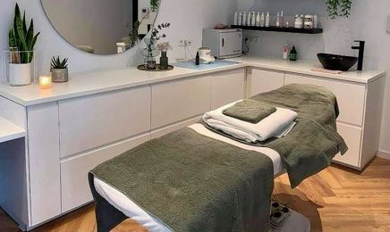 L & L Beauty Paris : Institut de beauté à Courbevoie