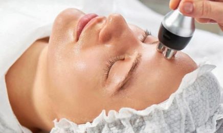Esmee massages : Coiffeur à Launaguet