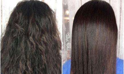 Blanco Black : Coiffeur à Toulouse