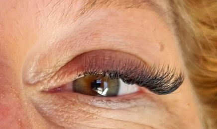 BEAUTY NAILSO : Coiffeur à Coudekerque-Branche