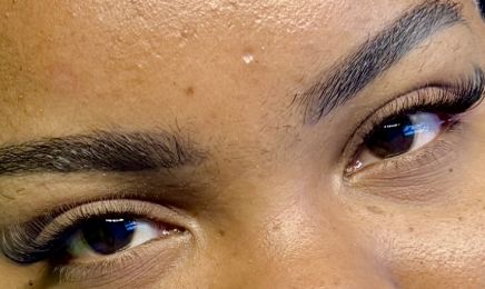 Sweety beauty : Institut de beauté à Le Lamentin