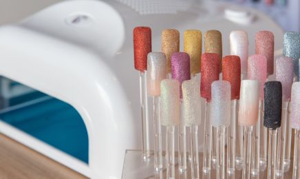BEAUTÉ MAËLY : Coiffeur à Saint-Maur-des-Fossés