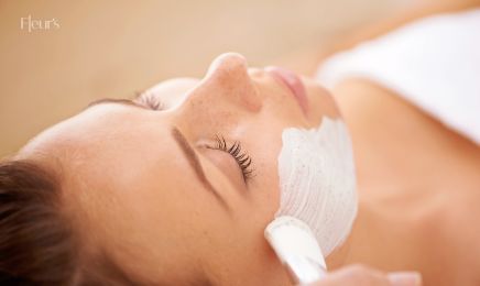 Institut & Merveilles : Coiffeur à Blain