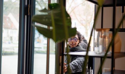 House of Curls: Friseur in Stuttgart