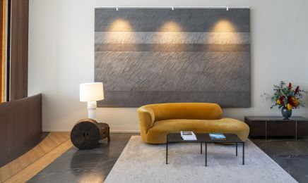 Hôtel Casadelmar : Institut de beauté à Porto-Vecchio